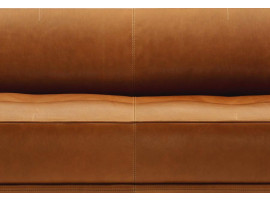 Delphi EJ50 sofa, 2,3 or 4 seats