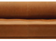 Delphi EJ50 sofa, 2,3 or 4 seats