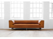 Delphi EJ50 sofa, 2,3 or 4 seats