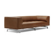Delphi EJ50 sofa, 2,3 or 4 seats