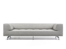 Delphi EJ50 sofa, 2,3 or 4 seats