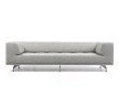 Delphi EJ50 sofa, 2,3 or 4 seats