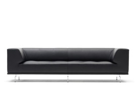 Delphi EJ50 sofa, 2,3 or 4 seats
