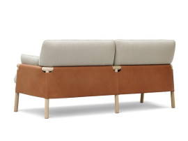  Savannah EJ 880 sofa. 2 seats