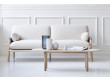  Savannah EJ 880 sofa. 2 seats