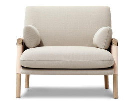  Savannah EJ 880 lounge chair