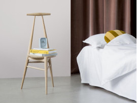 Anker chair or valet