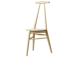 Anker chair or valet