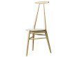 Anker chair or valet