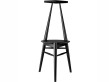 Anker chair or valet