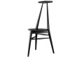 Anker chair or valet