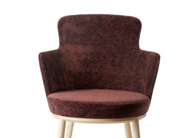 Zen  HR III 4706 Conference Chair. 