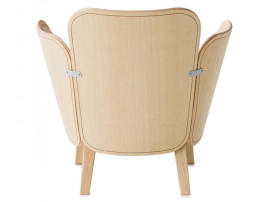 Julius Easy Chair