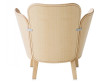 Julius Easy Chair