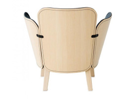 Julius Easy Chair
