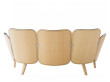 Julius Sofa. 3 seats. 