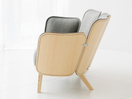 Julius Sofa. 3 seats. 