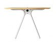 Camelot conference table 6250. 4 different sizes. From 200 cm to 590 cm