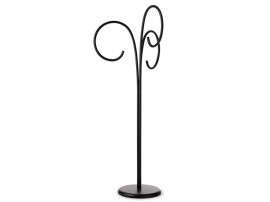 Loop Coathanger