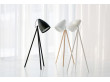 Orbit Floor Lamp