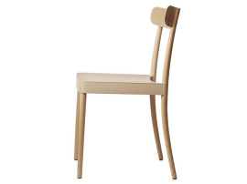 Petite Chair 