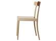 Petite Chair 