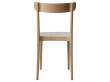 Petite Chair 