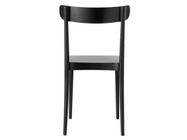 Petite Chair 