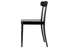 Petite Chair 