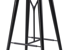 Spine bar stool 1736