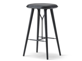 Spine bar stool 1736