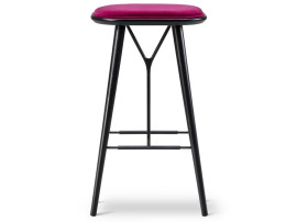 Spine bar stool 1736
