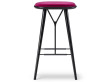 Spine bar stool 1736
