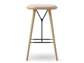 Spine bar stool 1736