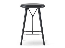 Spine bar stool 1736