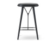 Spine bar stool 1736