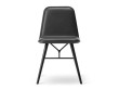 Spine chair 1721
