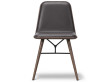 Spine chair 1721
