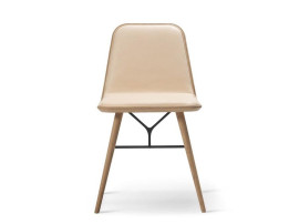 Spine chair 1721