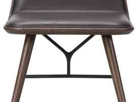 Spine chair 1721