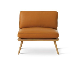 Spine lougne chair  1710