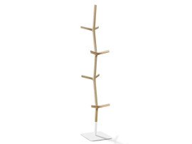 Nara coat stand
