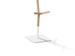 Nara coat stand
