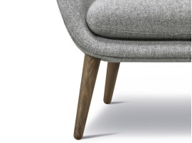 Swoon Chair