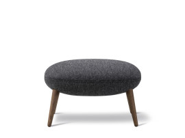Swoon Ottoman 