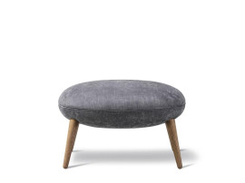 Swoon Ottoman 