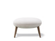Swoon Ottoman 