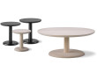 Pon Coffee table.  Ø 40 cm
