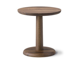 Pon Coffee table.  Ø 40 cm