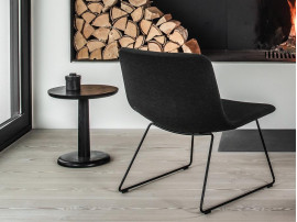 Pon Coffee table.  Ø 40 cm